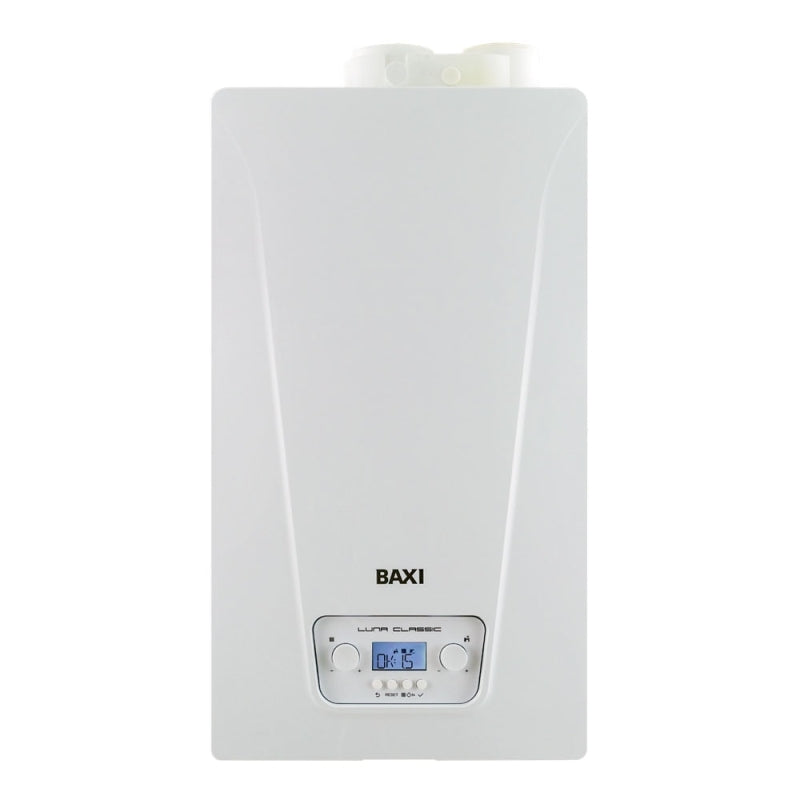 BAXI Luna Classic 28 INT-B