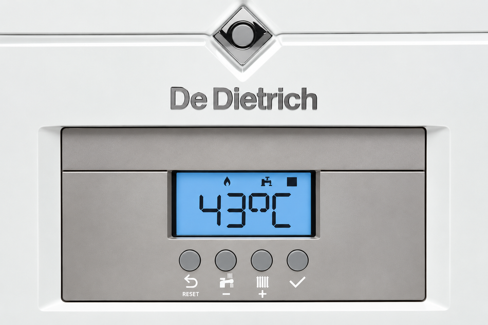 de-dietrich-inidens-24-28-mi-7797983-1