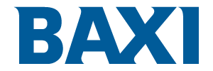 Baxi